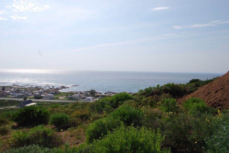 0 Bedroom Property for Sale in St Helena Views Western Cape